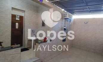 Imagem 2: Casa de rua-À VENDA-Olaria-Rio de Janeiro-RJ