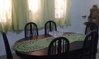 Imagem 3: Sobrado à Venda, 3 Quartos, 2 vagas, Barcelona, SCS-SP