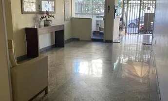 Imagem 3: 03 quartos, setor aeroporto, edifício humaita