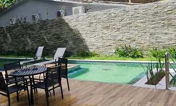 Imagem 2: Alugo apartamento primeiro aluguel com 03 quartos no Espinheiro - Recife - PE