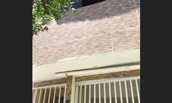 Imagem: Aluga se 1 andar na cidade da esperança