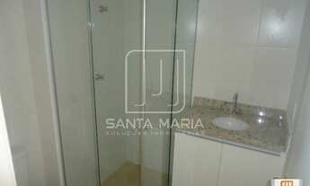 Imagem 6: Apartamento (tipo - padrao) 2 dormitórios/suite, cozinha planejada, portaria 24hs, lazer