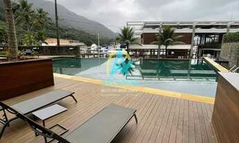 Imagem: COBERTURA A VENDA VOGA RESIDENCE, Saco da