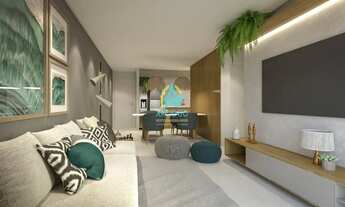 Imagem: LANÇAMENTO NA PRAIA DO PEREQUE-AÇÚ UBATUBA-SP