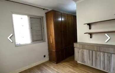 Imagem 7: Apartamento para venda possui 75 metros quadrados com 3 quartos em Parque Munhoz - São Pau