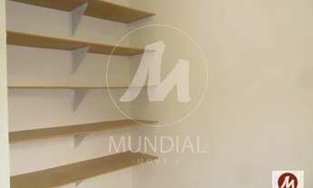 Imagem 5: Apartamento (tipo - padrao) 3 dormitórios/suite, cozinha planejada, em condomínio fechado