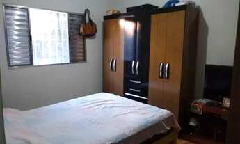 Imagem 4: CASA A VENDA NO CONDOR