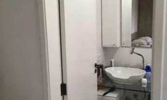 Imagem 3: APTO KM 18 Apartamento com 3 dormitórios