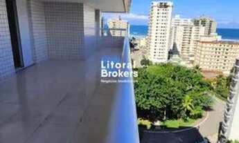 Imagem: Apartamento à venda no bairro Aviação