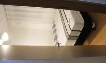 Imagem 7: Apartamento para Alugar - do lado da UFMS