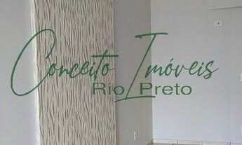 Imagem 3: Apartamento para Locação em São José do Rio Preto, Vila Imperial, 2 dormitórios, 1 suíte