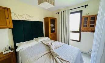 Imagem 4: Aluguel VG SUN longa duração R$ 1.600 + Condomínio