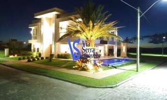 Imagem 2: Casa em Xangri-Lá/RS! Ref.:913