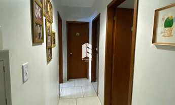 Imagem 6: Casa à venda com 3 dormitórios em Dom antônio reis, Santa maria cod:5866