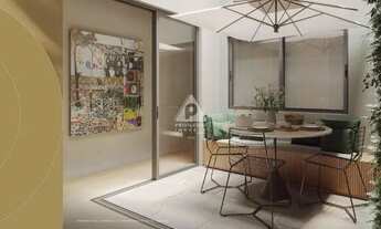 Imagem 7: Apartamento à venda, 4 quartos, 4 suítes, 1 vaga, Ipanema - RIO DE JANEIRO/RJ