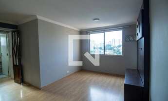 Imagem 2: Apartamento para Aluguel - Jardim Monte Kemel, 2 Quartos, 50 m2