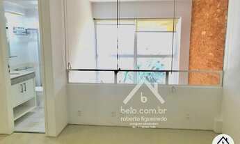 Imagem 5: Alugo apartamento na Vila Nova Conceição, 1 suíte