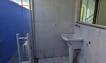 Imagem 2: Duplex com 2 suítes em Rio das Ostras