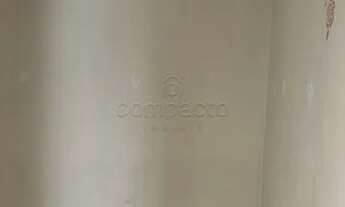 Imagem 5: Casa Padrão em São José do Rio Preto