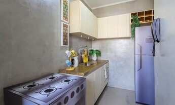 Imagem 5: Apartamento - Centro - Campinas