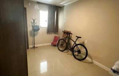 Imagem 6: Casa no 18 do Forte 77064