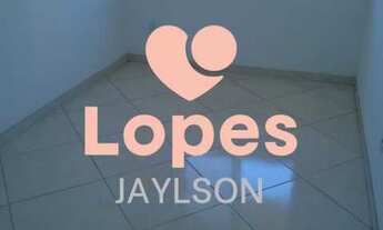 Imagem 7: Apartamento-À VENDA-Vaz Lobo-Rio de Janeiro-RJ