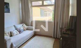 Imagem: Apartamento à Venda - Ipanema, 2 Quartos