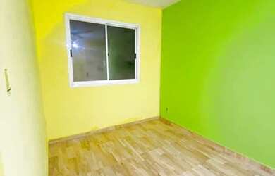 Imagem 5: Apartamento Luz, bom retiro