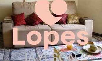 Imagem 5: Apartamento-À VENDA-Vila da Penha-Rio de Janeiro-RJ