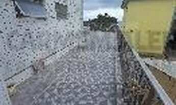 Imagem 6: EDF. CORÇARIO Apartamento com 3 dormitórios