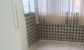 Imagem 3: QNL 17 bloco B Ótima Localização ( feira permanente e comércios) em Taguatinga Norte - Bra