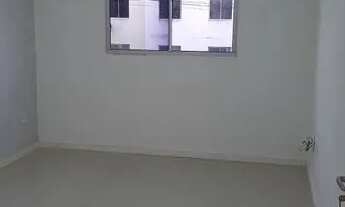 Imagem 3: Aluga-se apt no condomínio Recanto de Abrantes, atrás do shooping Busca Vida