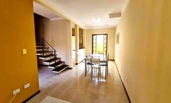 Imagem 2: Casa com 3 dormitórios - Condomínio Villagio Green Day - Sorocaba/SP