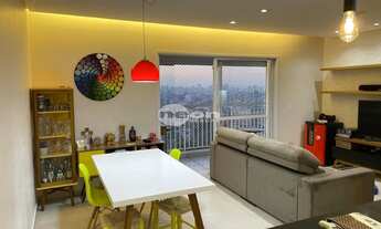 Imagem 4: SãO CAETANO DO SUL - Apartamento Padrão - Boa Vista