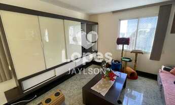 Imagem 4: Cobertura-À VENDA-Maracanã-Rio de Janeiro-RJ