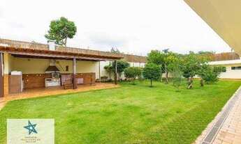 Imagem: Belíssima casa 509 m2 a.u - 5 dormitórios