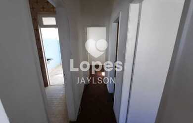 Imagem 7: Apartamento-À VENDA-Vila da Penha-Rio de Janeiro-RJ