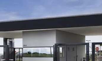 Imagem: Terreno Condomínio reserva Santa Inês