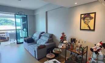 Imagem: Alugo apartamento Adrianópolis