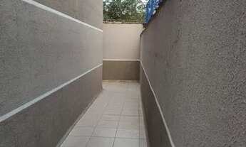 Imagem 5: OPORTUNIDADE! CASA DE CONDOMÍNIO COM FINO ACABAMENTO