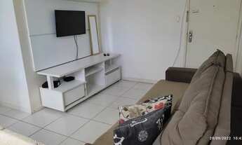 Imagem 4: Lindo Apartamento na Praia do Porto da Barra
