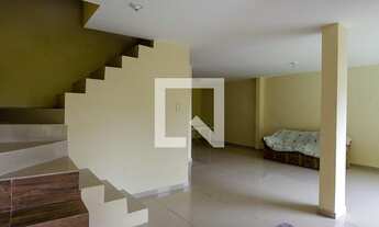 Imagem 5: Casa de Condomínio para Aluguel - Vargem Pequena, 4 Quartos, 200 m2