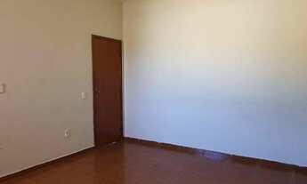 Imagem 6: Apartamento com 2 dormitórios para alugar, 60 m² por R$ 1.220,00/mês - Campo Verde - Mário