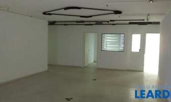 Imagem 3: COMERCIAL - BROOKLIN - SP