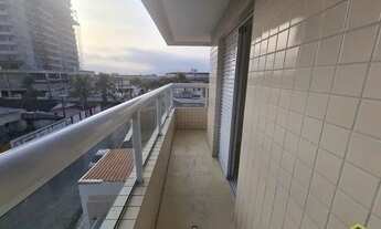 Imagem 1: Relaxe e Recarregue as Energias nesse apartamento