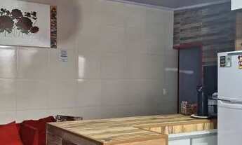 Imagem 3: Casa de 3 quartos no itapõa 01 próximo da comercial