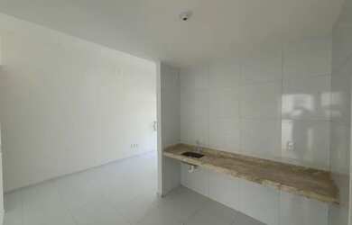 Imagem 6: Ultimas Unidades Do Condominio Portal Da Serra Em Maranguape Casas 03 Quartos. com anteced