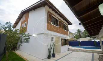 Imagem 4: Bertioga - Casa Padrão - Riviera de São Lourenço