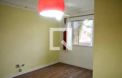 Imagem 3: Apartamento para Aluguel - Jardim Colibri II, 2 Quartos, 52 m2