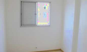 Imagem 5: Apartamento para Aluguel - Piqueri, 2 Quartos, 62 m2